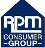 aRPM consumer group